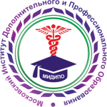 logo-dlya-sajta